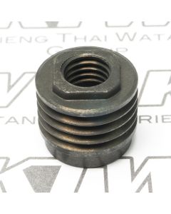อะไหล่ M1901B#45 V PULLEY 4-20L (MT190)