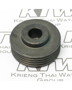 อะไหล่ M1901B#51 V PULLEY 4-37 (MT190)