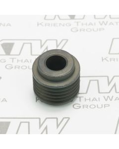 อะไหล่ M1100#18 V-PULLEY5-23.5L (MT110)