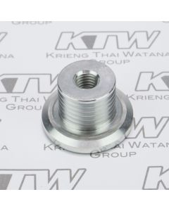 อะไหล่ M9400B#24 V-PULLEY (MT940/MT941)