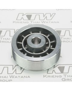 อะไหล่ M9400B#71 V-PULLEY 6-52.9 (MT941)