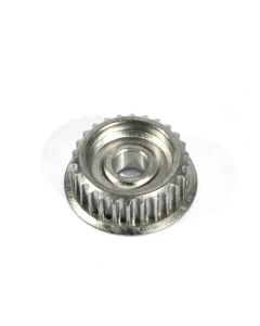 อะไหล่ DBO180#15 PULLEY 7.5-24.1