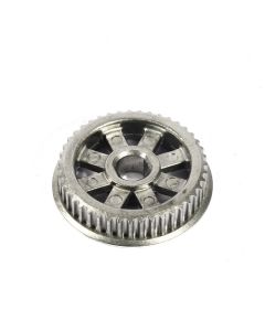 อะไหล่ DBO180#21 PULLEY 7.5-40.3
