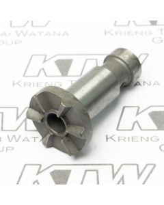 อะไหล่6821#8 SPINDLE