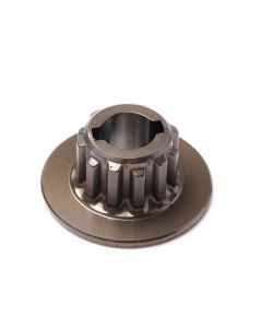 อะไหล่ HR3000C#93 CLUTCH
