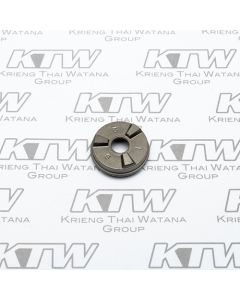 อะไหล่ FS6300#16 CLUTCH CAM 125S