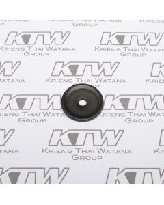 อะไหล่ HS300#43 OUTER FLANGE 28 (CC300)