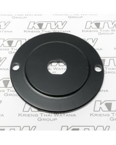 อะไหล่ 4112HS#2 INNER FLANGE 100