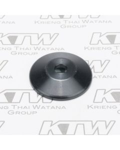 อะไหล่ N5900B#2 OUTER FLANGE 42(5901B)
