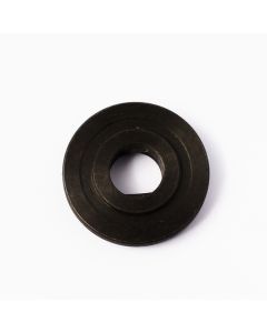 อะไหล่ N5900B#3 INNER FLANGE 42(5901B)