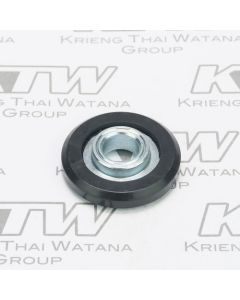 อะไหล่ 9500NB#15 INNER FLANGE 30