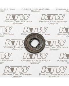 อะไหล่ 4131#10 INNER FLANGE 40
