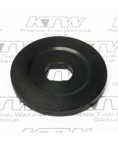 อะไหล่ LC1200#22 OUTER FLANGE 69