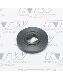 อะไหล่M5801B#3 INNER FLANGE 40 MT580/583