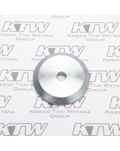 อะไหล่ LF1000#110 OUTER FLANGE 53