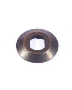 อะไหล่ DCS552#58 OUTER FLANGE 30