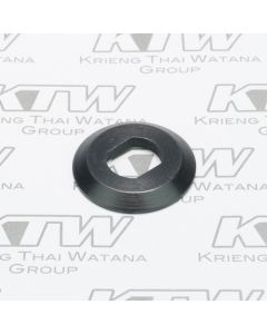 อะไหล่ 5007NF#2 OUTER FLANGE 35