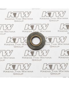 อะไหล่ 5008MG#03 INNER FLANGE 35