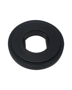อะไหล่ 5007NF#3 INNER FLANGE 35