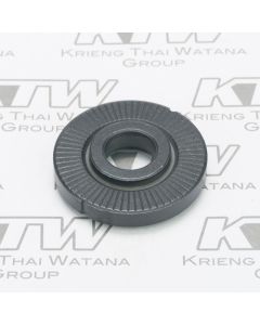 อะไหล่ GA5010#52 INNER FLANGE 42