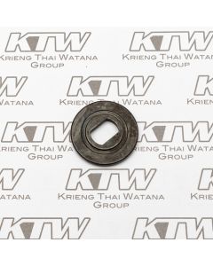 อะไหล่ 4100NH2#41 INNER FLANGE 36