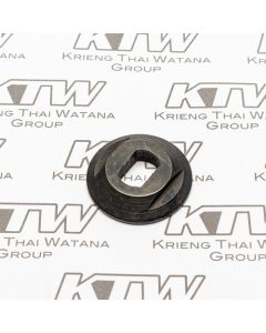 อะไหล่ 4100NH2#42 OUTER FLANGE 36