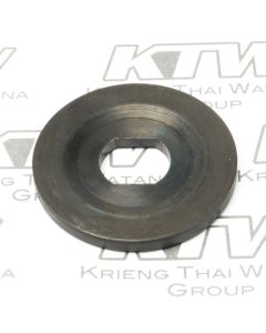 อะไหล่ LS1016#93 INNER FLANGE 46