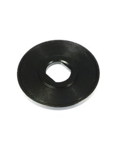 อะไหล่ LS1216#93 INNER FLANGE 53