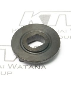 อะไหล่ HS300#42 INNER FLANGE 28(CC300)