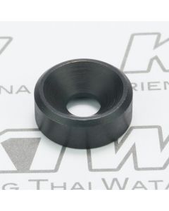 อะไหล่ TM3000C#9 OUTER FLANGE 22 (TT)
