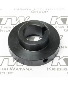 อะไหล่ GS5000#9 INNER FLANGE 50