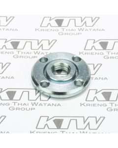 อะไหล่ GA7060#61 LOCK NUT 14-45