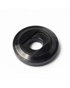 อะไหล่ M9002B#43 INNER FLANGE 14-45