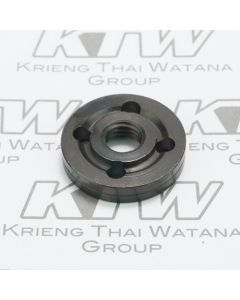 อะไหล่ MT90#24 LOCK NUT 10-30