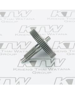 อะไหล่ 4190DW #29 GEAR