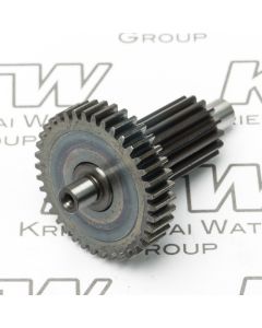 อะไหล่6904VH#30 GEAR COMPLE