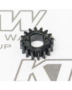 อะไหล่ 3709#28 SPUR GEAR 16