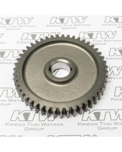 อะไหล่HM-1800#55 SPUR GEAR 47