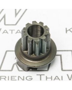อะไหล่HR-2400#34 SPUR GEAR 10