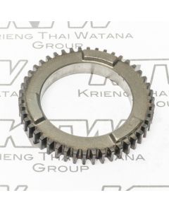 อะไหล่HR-2400#16 SPUR GEAR 46