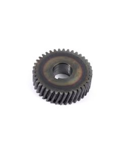 อะไหล่ LC1230#39 HELICAL GEAR 38