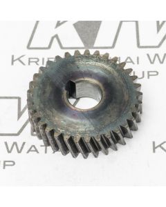 อะไหล่ 4191DW#37 HELICAL GEAR 33