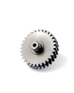 อะไหล่ 6922NB#44 HELICAL GEAR 30