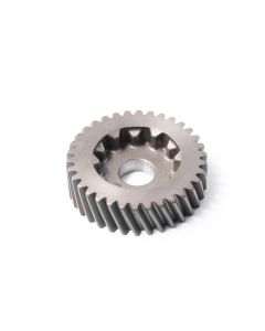 อะไหล่ HR3000C#94 HELICAL GEAR 34