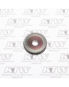 อะไหล่PV-7001C#7 HELICAL GEAR 43