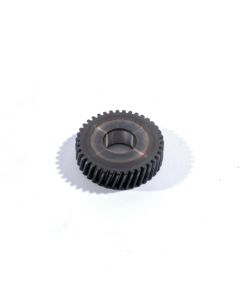 อะไหล่ GV7000#9 HELICAL GEAR 39
