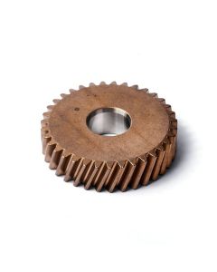 อะไหล่ M6001B#5 HELICAL GEAR 35 (MT603)