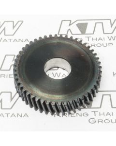 อะไหล่ 4131#17 HELICAL GEAR 48