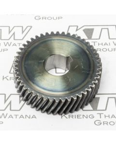 อะไหล่ LF1000#98 HELICAL GEAR 46