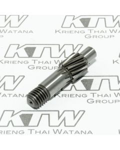 อะไหล่ M9400B#67 HELICAL GEAR 10 (MT941)